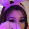 Carol Martinez's profile picture