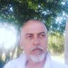 SERDAR AKTAŞ's profile picture