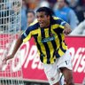 Fener 的头像