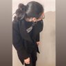Фото профиля highbeachはぴえんぴえん丸