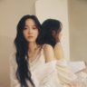 exo & kim sejeong 💕's profile picture