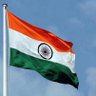 Profilbild von sukesh kumar