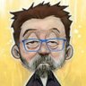 Sabri Amca (caps)'s profile picture