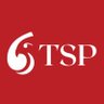Profilbild von The Saudi Post