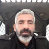 ((( zümret YILMAZ ))) profil fotoğrafı