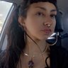 Фото профиля NOVIA | UGC Creator | Content Creator