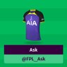FPL Ask 的头像