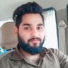 ARUN SINGH profil fotoğrafı