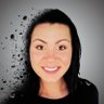Ashley Phillips's profile picture