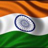 Profilbild von Pradeep K Srivastava