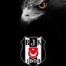 UfukEkiz1903 profil fotoğrafı