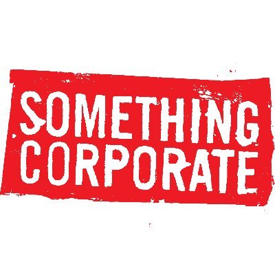 SoCorporateBand's profile picture
