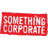 somethingcorporate 的头像