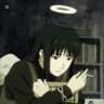 7thdayvacantist's profile picture