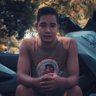 John Reps's profile picture