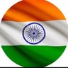 Profilbild von AJAY K DWIVEDI