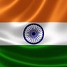 IamRavi's profile picture