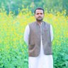راؤ ذاکر علی راجپوت's profile picture