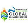 Фото профиля Global Wave of Climate Action