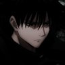 RUANG's profile picture