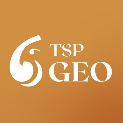 TSP جيوغرافيك's profile picture