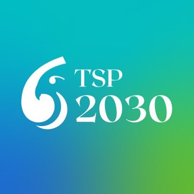 TSP_2030's profile picture