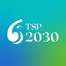 Profilbild von TSP | 2030