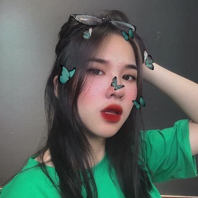 MarceloMor77740's profile picture