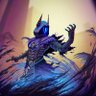 Фото профиля OTK Racnark420