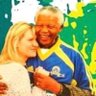 🇿🇦Wonderful🇸🇩🇸🇩's profile picture
