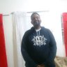 🇹🇹Damian Anton Vincent (Toxic Rebel🌘) profil fotoğrafı