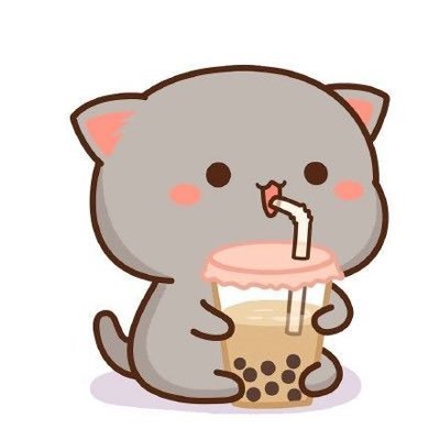 gagunss's profile picture