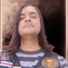 Naraah profil fotoğrafı