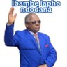 Relo wa Moroe's profile picture