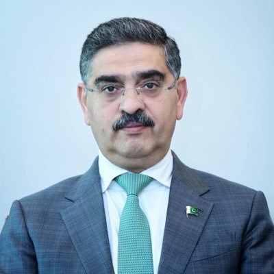 anwaar_kakar's profile picture