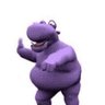 Profilbild von Tomi