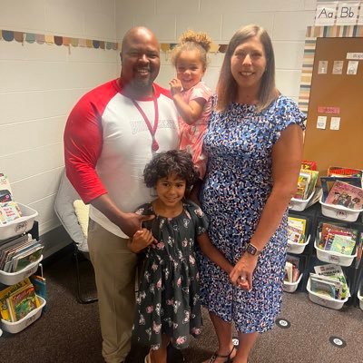 Coach Moore MS, CSCS's profile picture