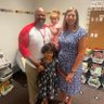 Coach Moore MS, CSCS's profile picture