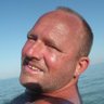Richard S's profile picture