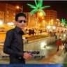 Фото профиля عبيد خرصان