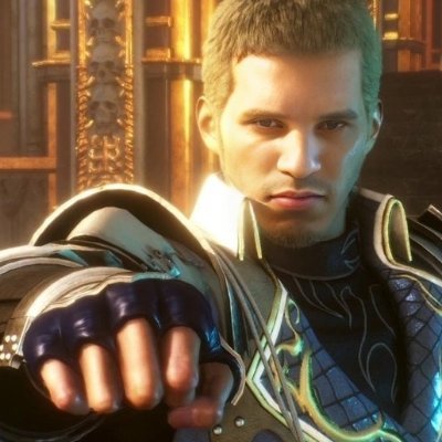 PHX | DW | StopResetPlease's profile picture