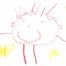 Profilbild von Kai