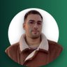 Profilbild von Walter Monecke