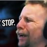Stop Crying Pls Thnx's profile picture