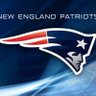 PatsFan 的头像