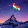 Ram's profile picture
