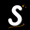 Sportews.com's profile picture