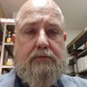 Profilbild von Luis Renato Seco