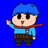Profilbild von うおすけTH