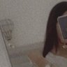 لانا .'s profile picture